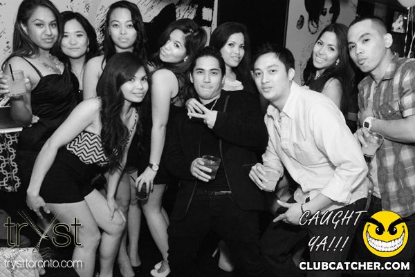 Tryst nightclub photo 90 - July 5th, 2013