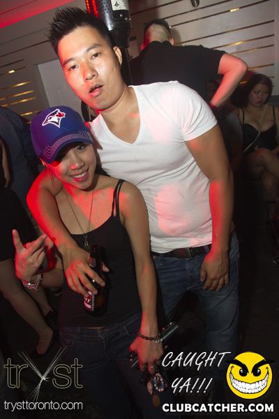 Tryst nightclub photo 92 - July 5th, 2013