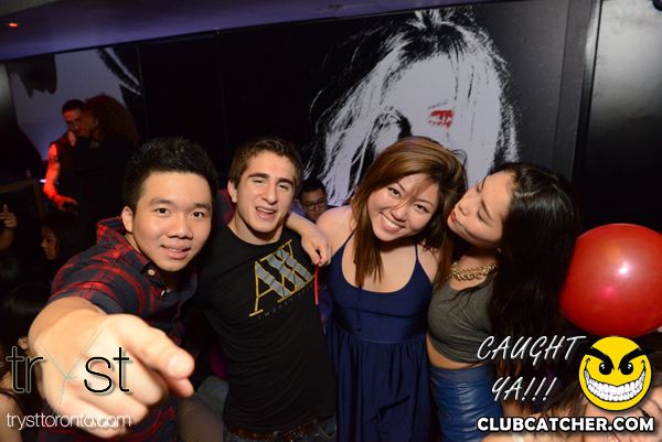 Tryst nightclub photo 93 - July 5th, 2013