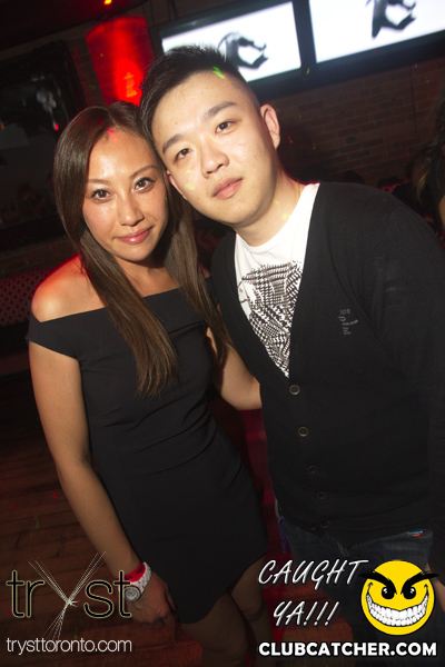 Tryst nightclub photo 99 - July 5th, 2013