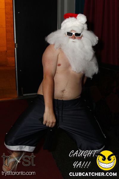 Tryst nightclub photo 11 - July 6th, 2013