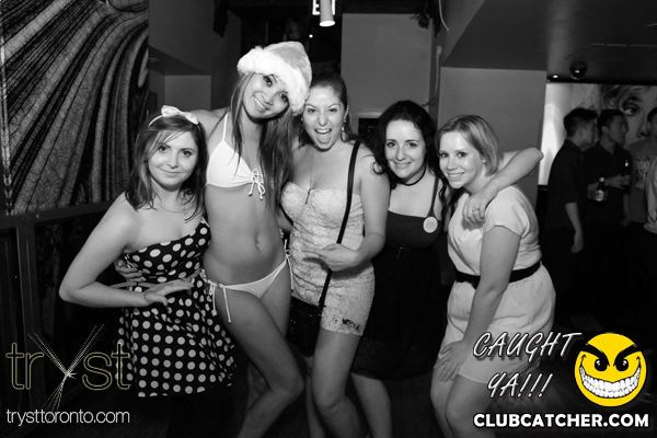 Tryst nightclub photo 101 - July 6th, 2013