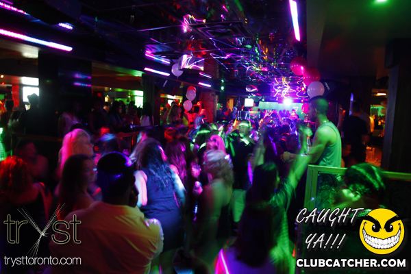 Tryst nightclub photo 102 - July 6th, 2013