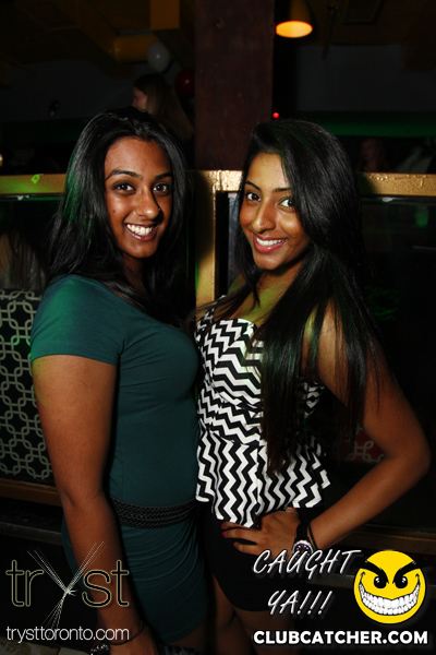 Tryst nightclub photo 104 - July 6th, 2013