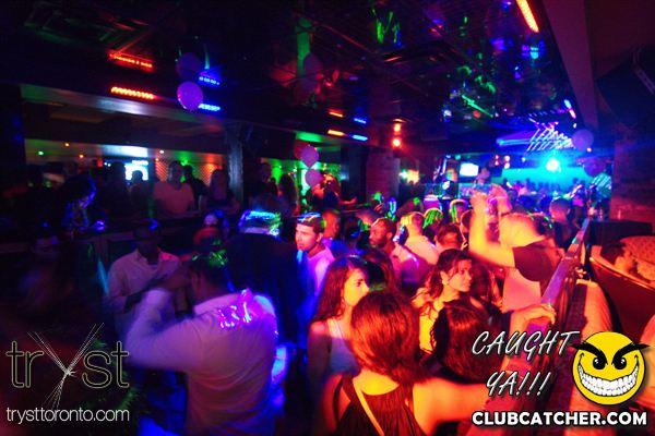 Tryst nightclub photo 111 - July 6th, 2013