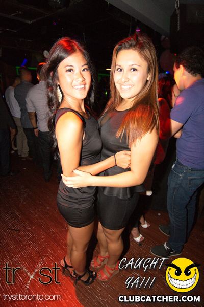 Tryst nightclub photo 112 - July 6th, 2013