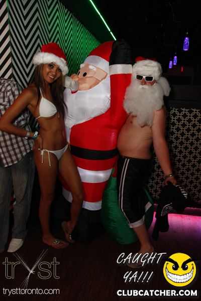 Tryst nightclub photo 113 - July 6th, 2013