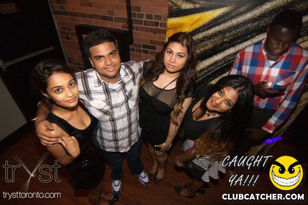Tryst nightclub photo 126 - July 6th, 2013