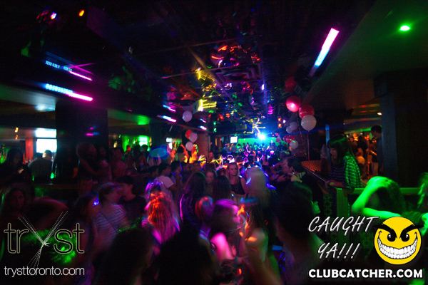 Tryst nightclub photo 131 - July 6th, 2013