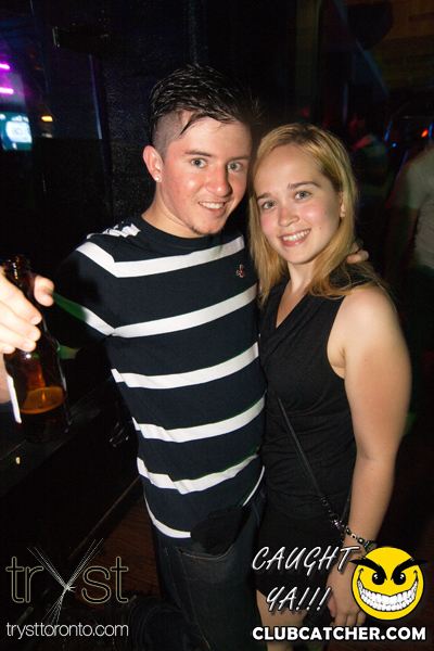 Tryst nightclub photo 136 - July 6th, 2013