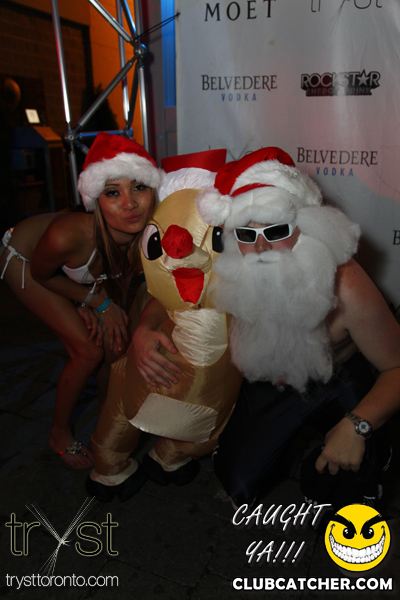 Tryst nightclub photo 137 - July 6th, 2013