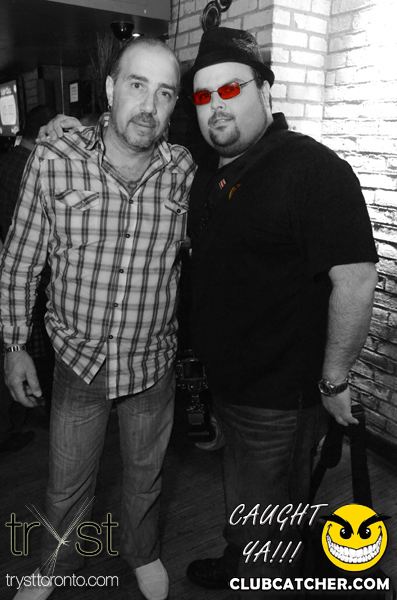 Tryst nightclub photo 142 - July 6th, 2013