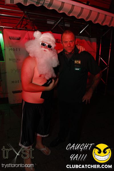 Tryst nightclub photo 147 - July 6th, 2013