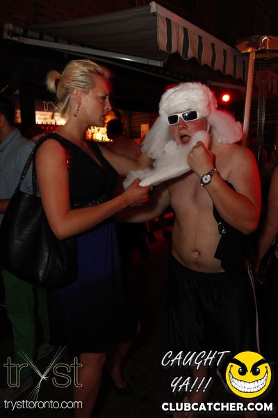 Tryst nightclub photo 148 - July 6th, 2013