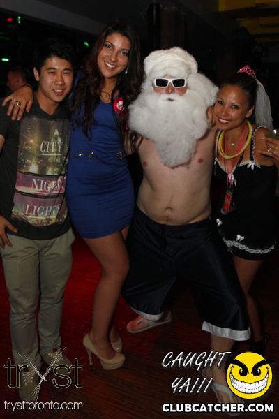 Tryst nightclub photo 149 - July 6th, 2013