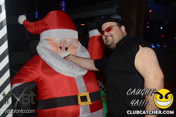 Tryst nightclub photo 152 - July 6th, 2013