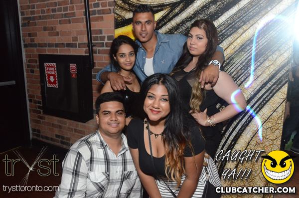 Tryst nightclub photo 156 - July 6th, 2013