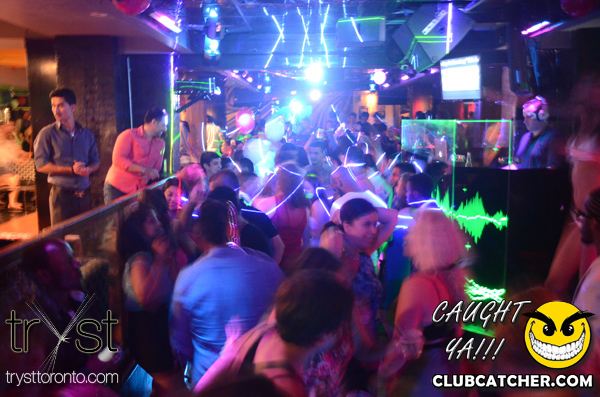 Tryst nightclub photo 161 - July 6th, 2013