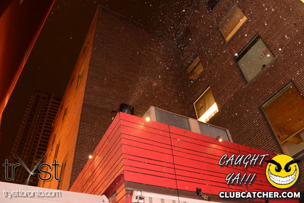 Tryst nightclub photo 164 - July 6th, 2013