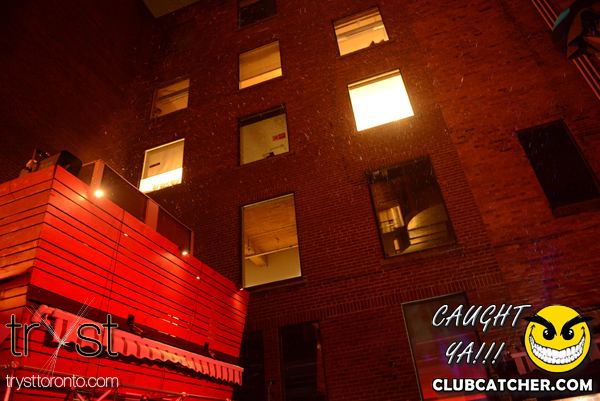 Tryst nightclub photo 168 - July 6th, 2013