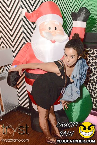 Tryst nightclub photo 169 - July 6th, 2013