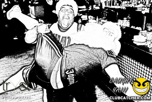 Tryst nightclub photo 170 - July 6th, 2013