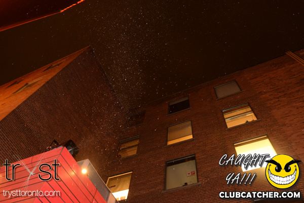 Tryst nightclub photo 171 - July 6th, 2013