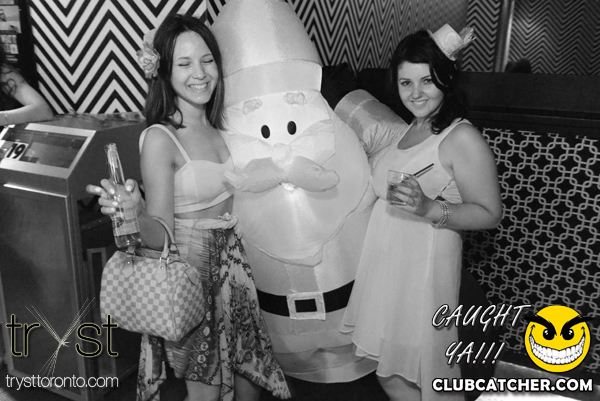 Tryst nightclub photo 173 - July 6th, 2013