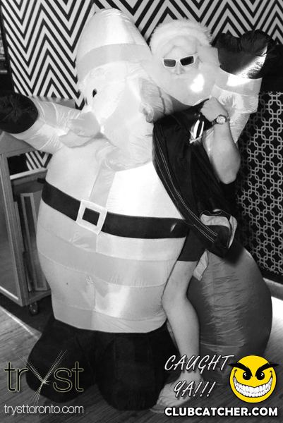 Tryst nightclub photo 174 - July 6th, 2013