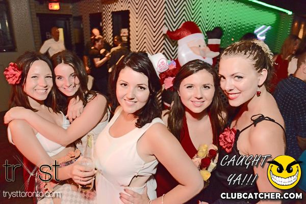 Tryst nightclub photo 175 - July 6th, 2013