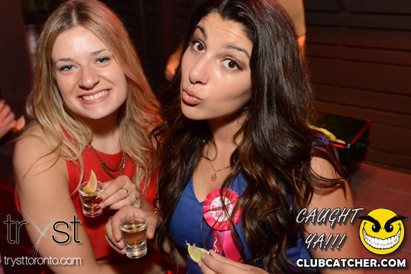 Tryst nightclub photo 176 - July 6th, 2013