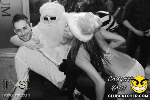 Tryst nightclub photo 180 - July 6th, 2013