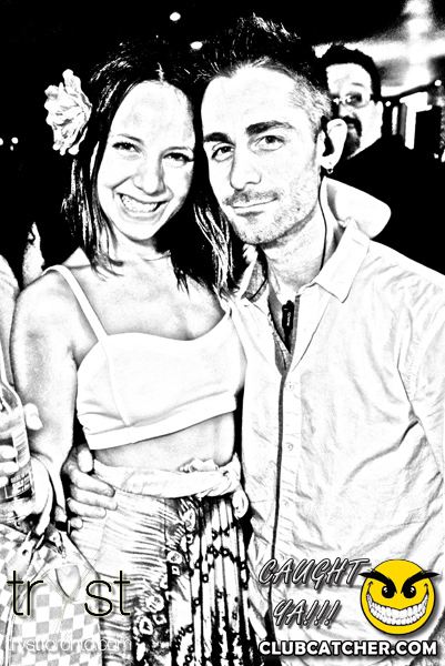 Tryst nightclub photo 182 - July 6th, 2013