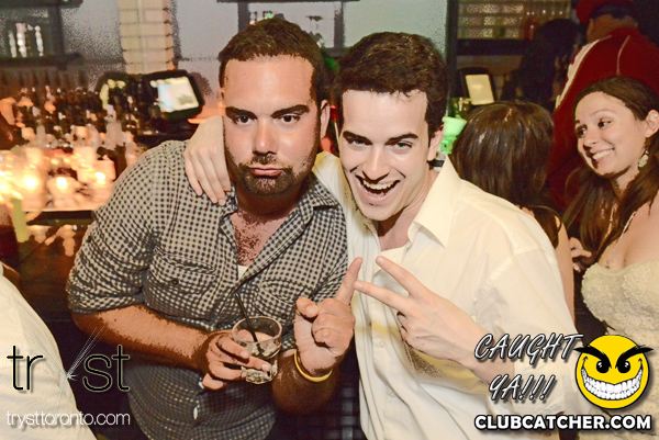 Tryst nightclub photo 183 - July 6th, 2013