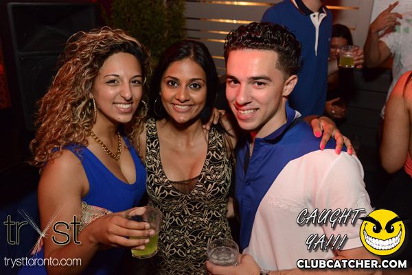 Tryst nightclub photo 184 - July 6th, 2013