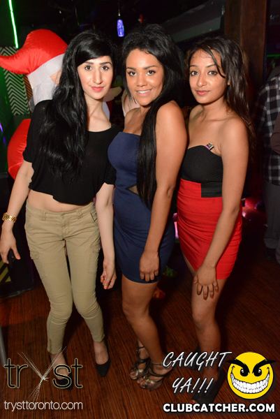 Tryst nightclub photo 186 - July 6th, 2013
