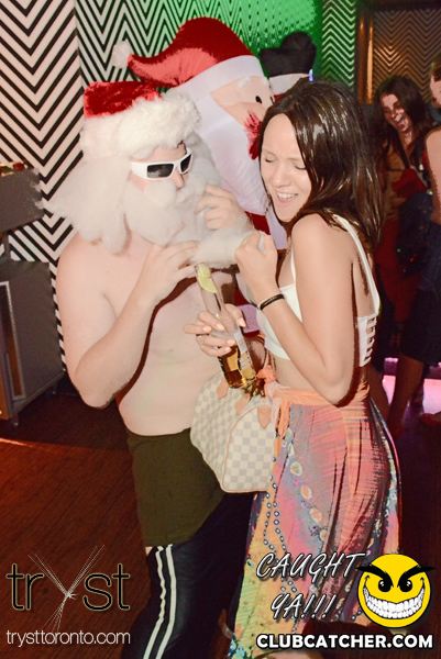 Tryst nightclub photo 207 - July 6th, 2013