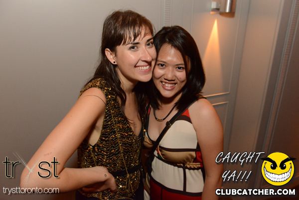 Tryst nightclub photo 212 - July 6th, 2013