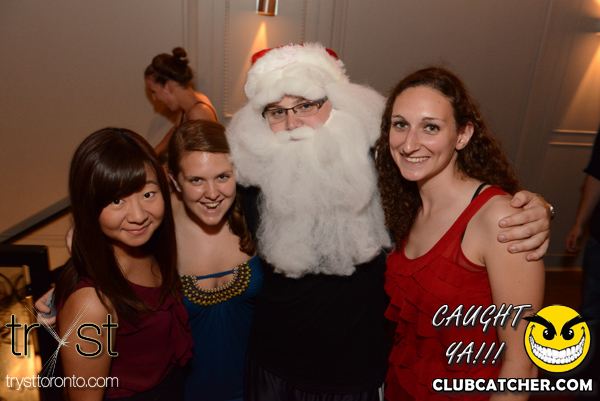 Tryst nightclub photo 213 - July 6th, 2013