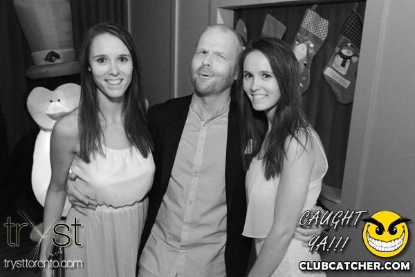 Tryst nightclub photo 218 - July 6th, 2013