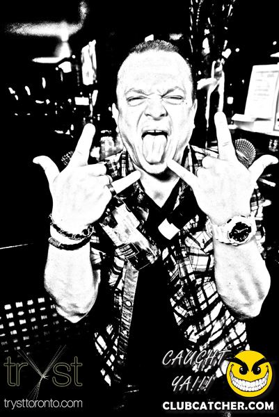 Tryst nightclub photo 221 - July 6th, 2013