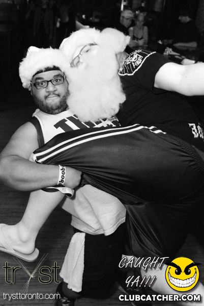 Tryst nightclub photo 226 - July 6th, 2013