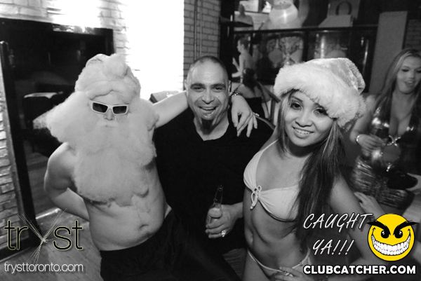 Tryst nightclub photo 229 - July 6th, 2013