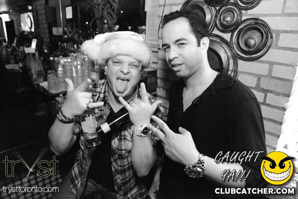 Tryst nightclub photo 231 - July 6th, 2013