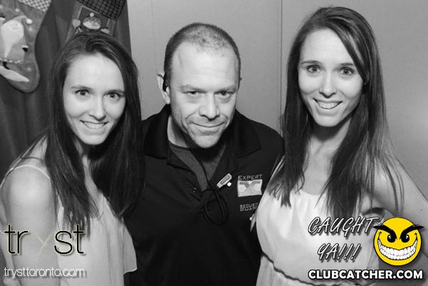 Tryst nightclub photo 234 - July 6th, 2013