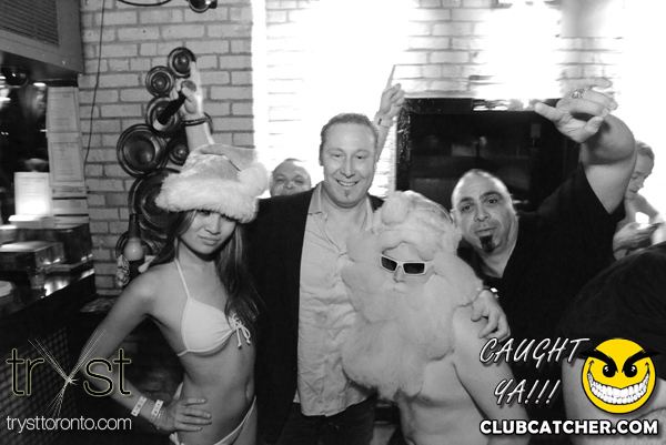 Tryst nightclub photo 238 - July 6th, 2013