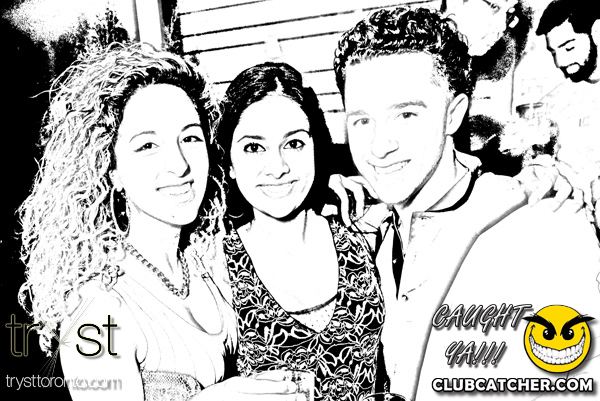 Tryst nightclub photo 240 - July 6th, 2013