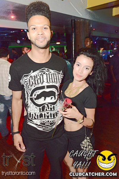 Tryst nightclub photo 244 - July 6th, 2013