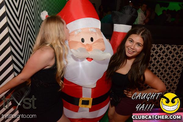 Tryst nightclub photo 246 - July 6th, 2013