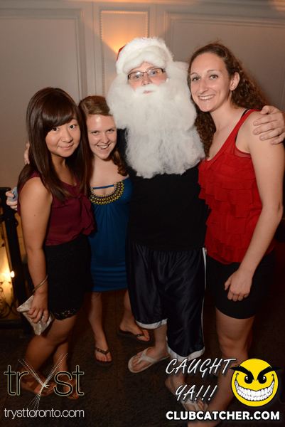 Tryst nightclub photo 249 - July 6th, 2013